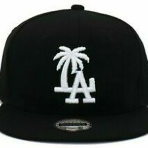 Meet your Posher, Jerry